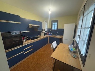 Maison T4  - Rennes (479155) - photo-2