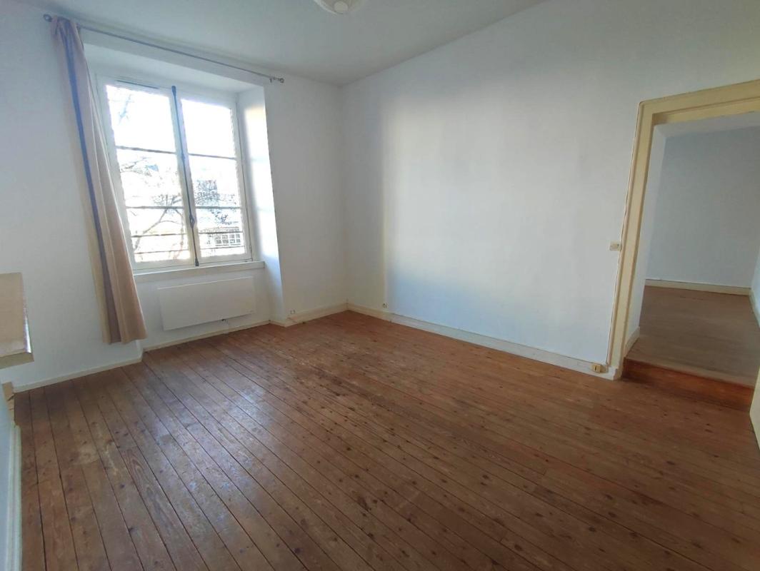 Appartement T2  - Nantes (470929) - photo-2