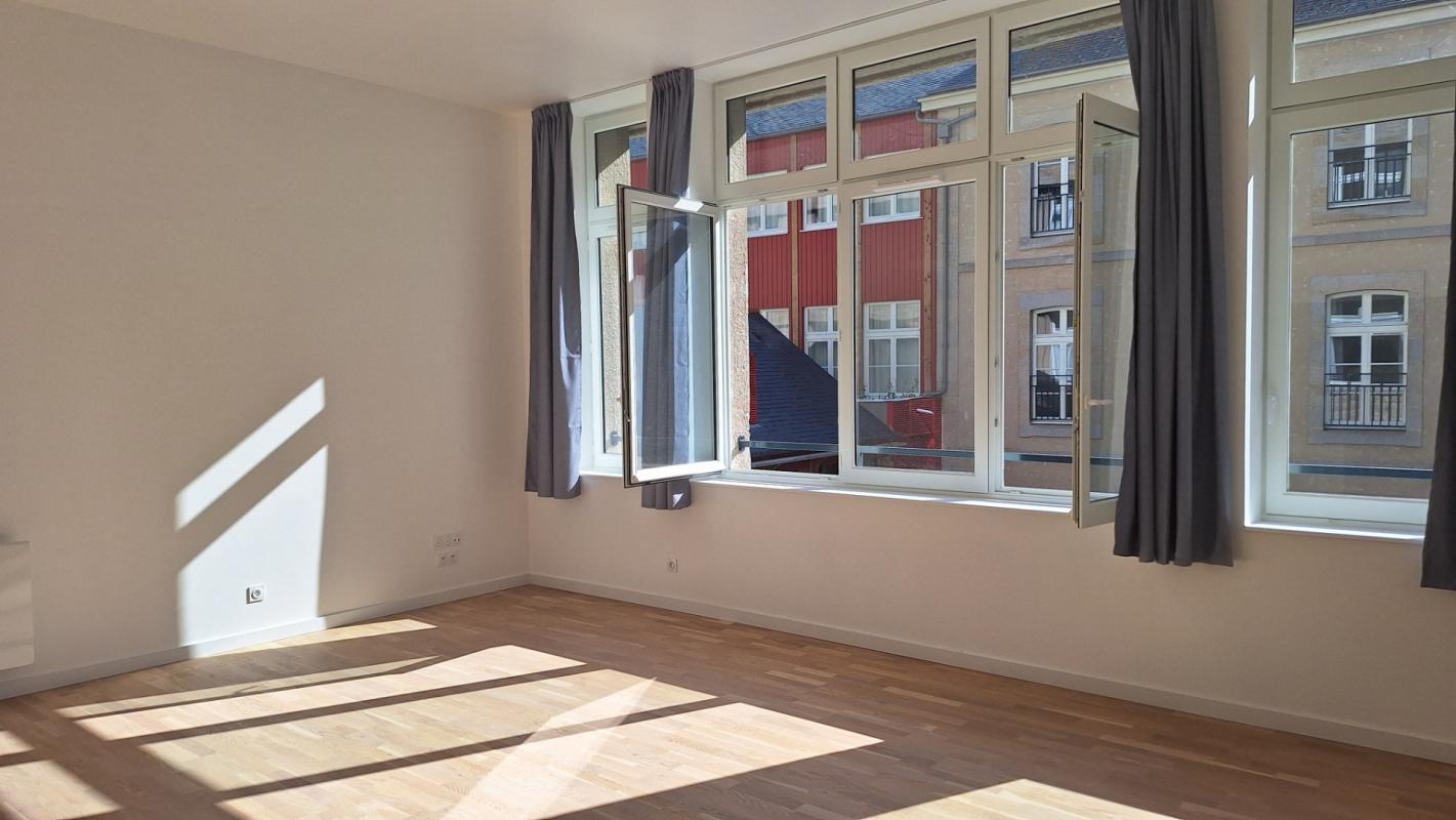Appartement T3  - Saint Malo (469208) - photo-2
