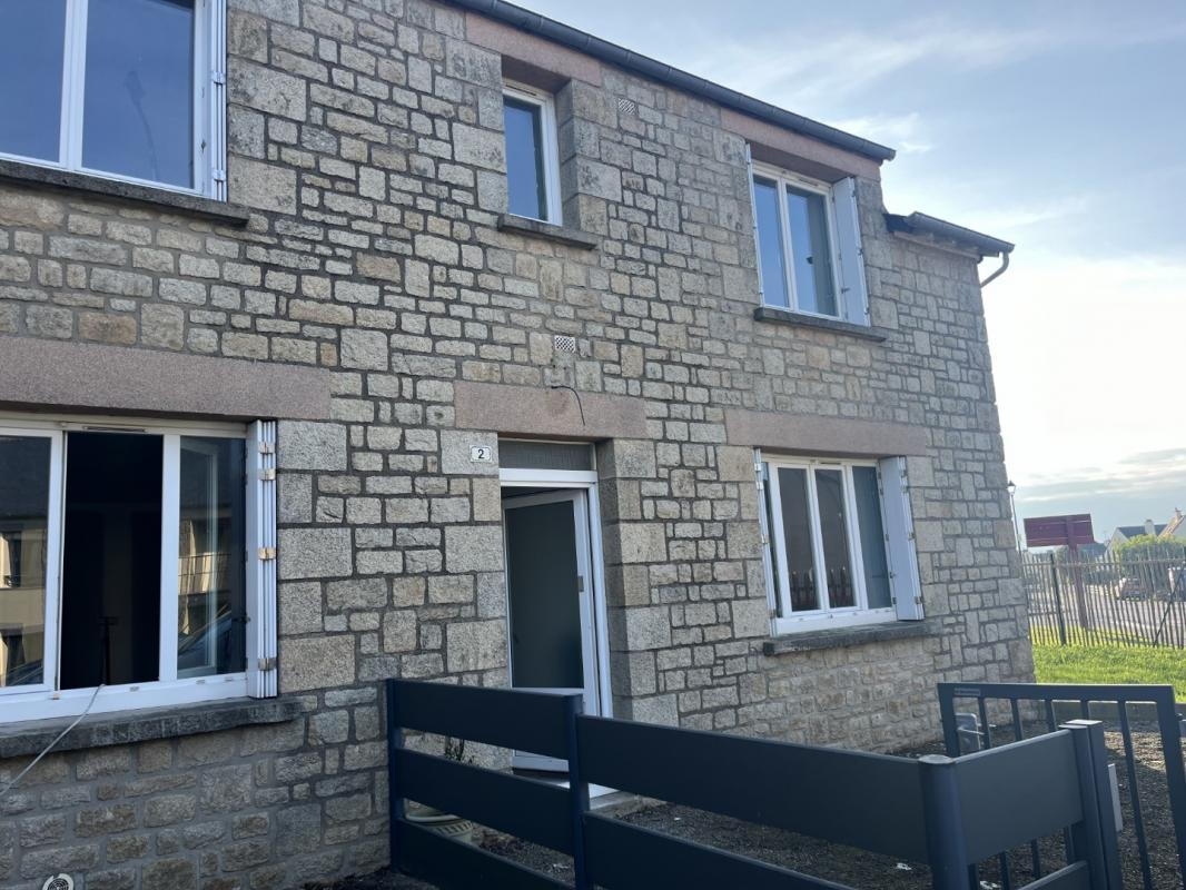 Maison T4  - Saint Coulomb (472082) - photo-2