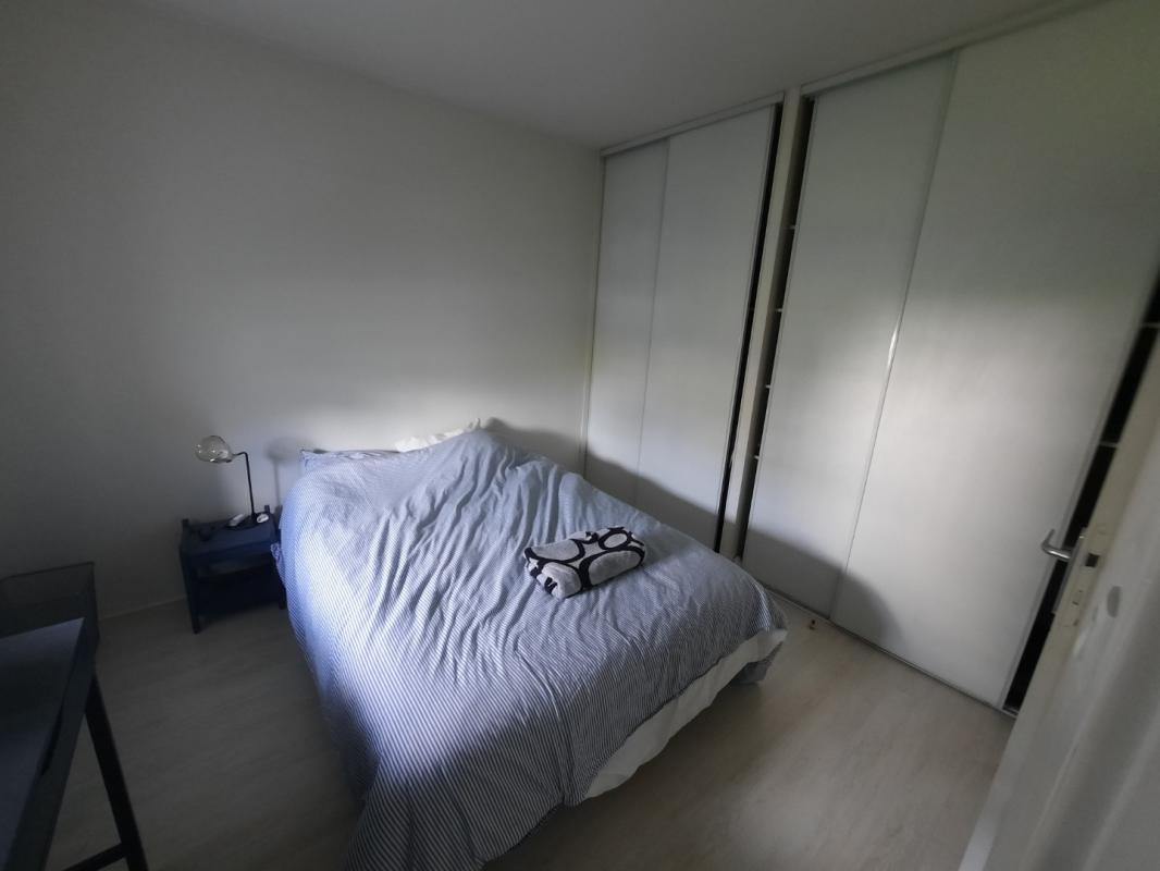 Appartement T2  - Rennes (478300) - photo-2