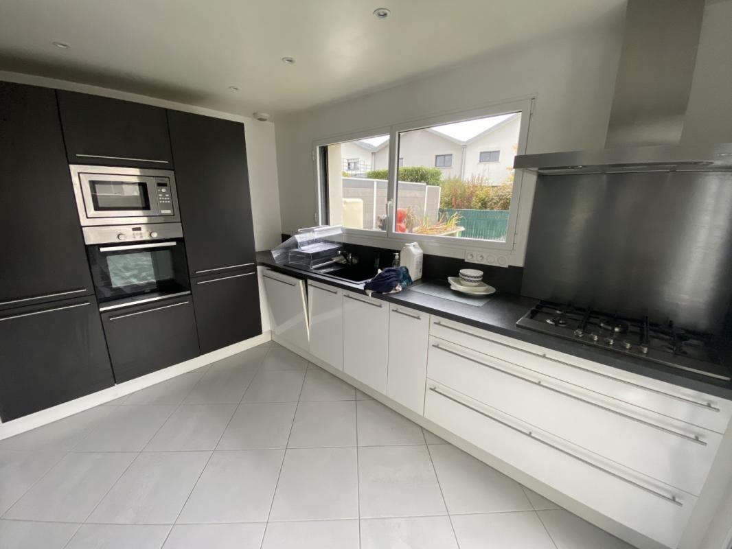 Maison T5  - Acigne (481023) - photo-2