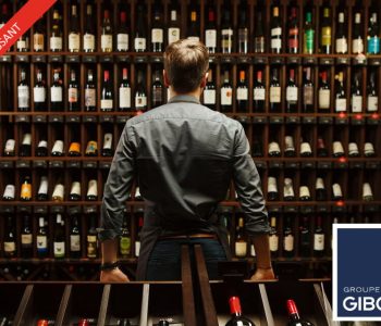 Fonds de commerce - a vendre  - BETTON (35.6526) - vignette