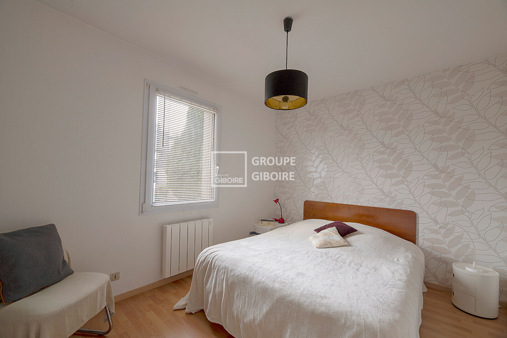 Maison T6  - CESSON SEVIGNE (EJ25610E) - photo-5