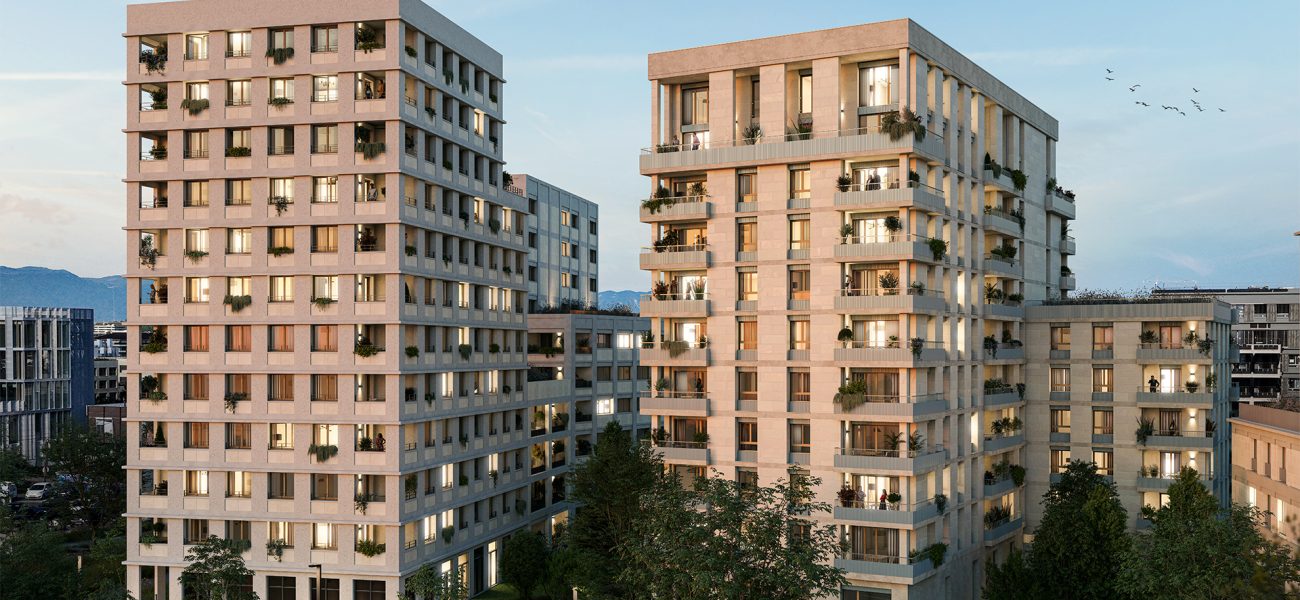 LOCO - photo principale