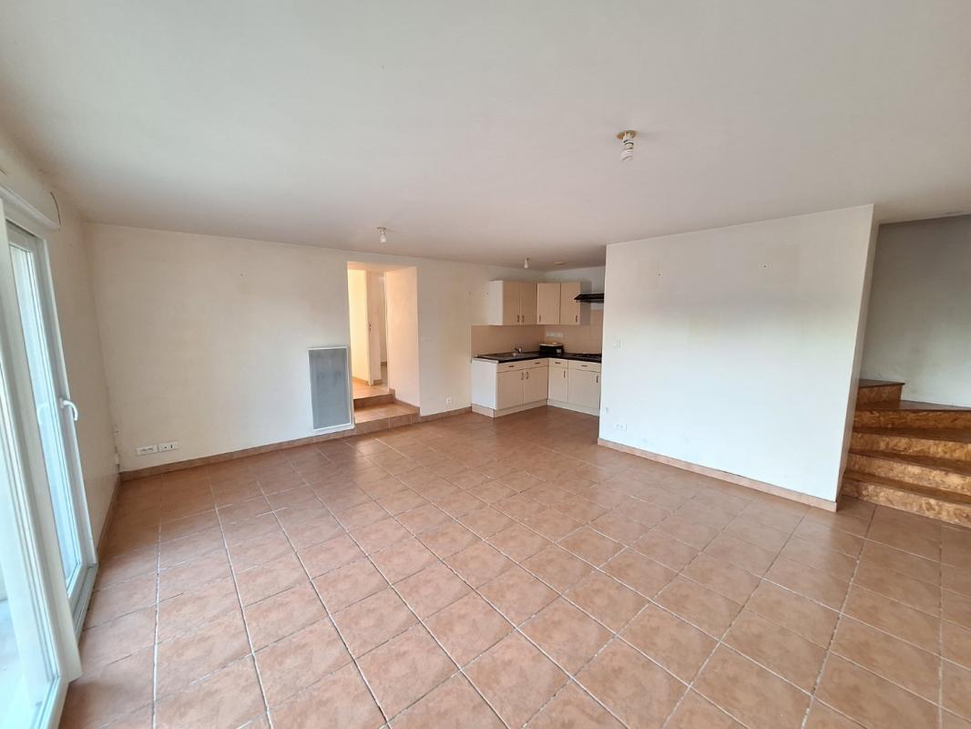 Maison T4  - Saint Senoux (463309) - photo-3