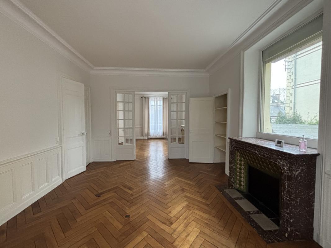 Maison T11  - Rennes (479882) - photo-3