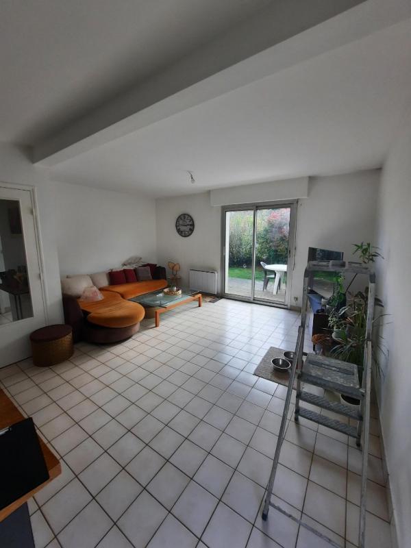 Maison T6  - Chartres De Bretagne (471600) - photo-3