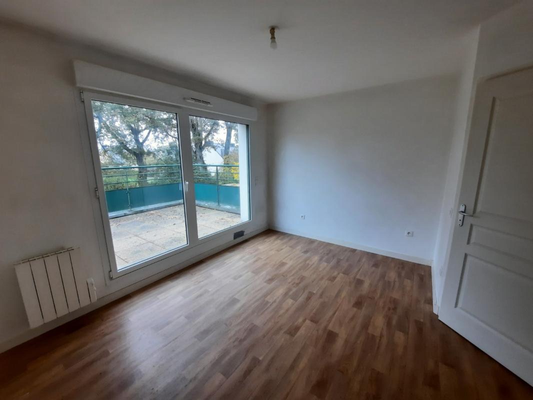 Appartement T1  - Pont Pean (470442) - photo-3