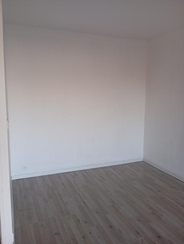 Appartement T1  - Rennes (467435) - photo-3