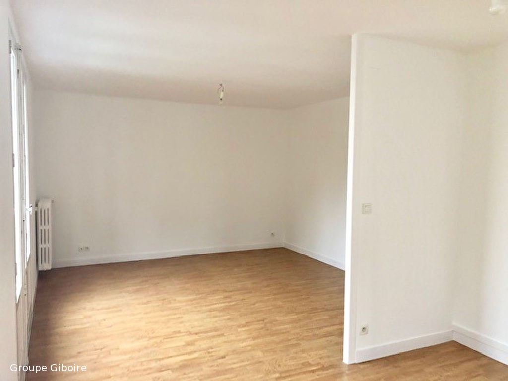Appartement T4  - Rennes (475900) - photo-3