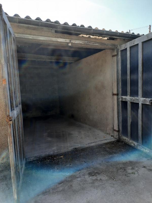 Parking  - Rennes (478037) - photo-3