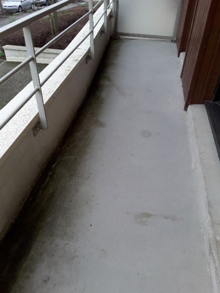 Appartement T3  - Pace (473790) - photo-3