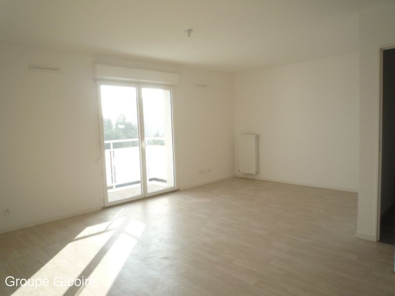 Appartement T1  - Rennes (479570) - photo-3