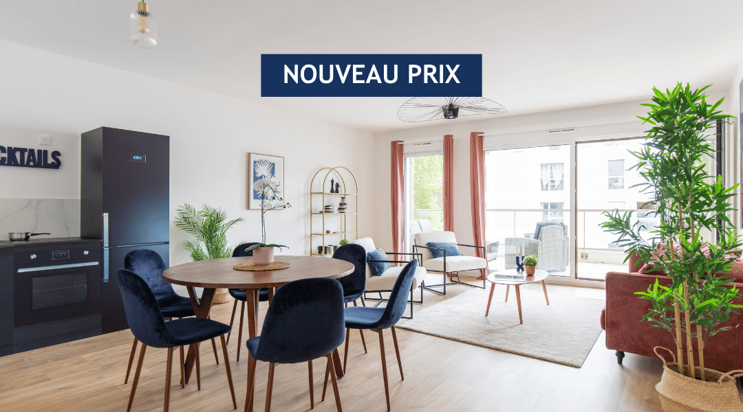 L'AVENTIN - photo principale