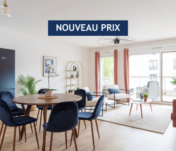 L'AVENTIN - vignette