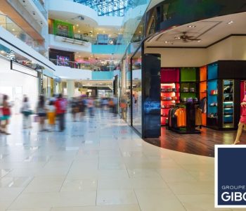 Local commercial - a louer  - RENNES (35.4262) - vignette