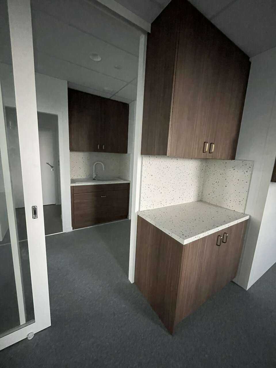 Bureaux  - NANTES (44.019018) - photo-9