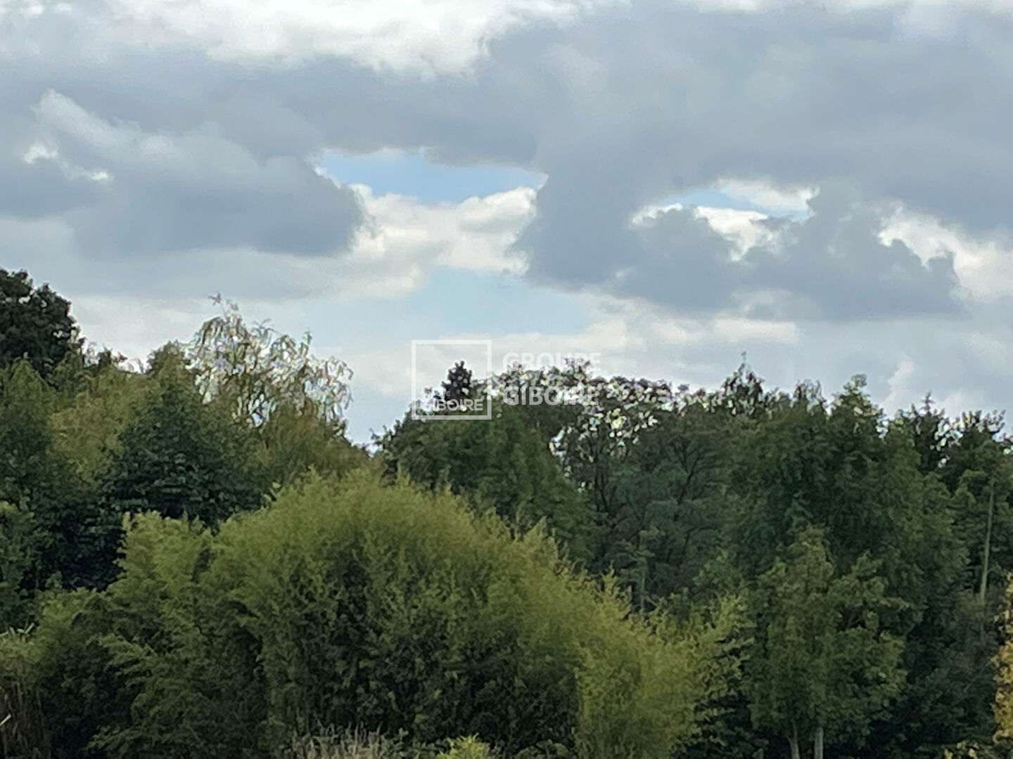 Appartement T2  - CESSON SEVIGNE (EJ25757GE) - photo-7