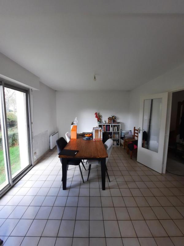 Maison T6  - Chartres De Bretagne (471600) - photo-4