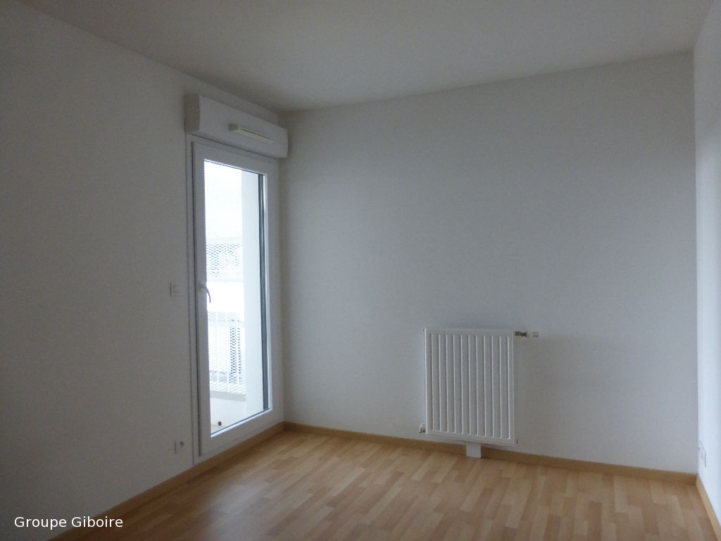 Appartement T3  - Rennes (473873) - photo-4