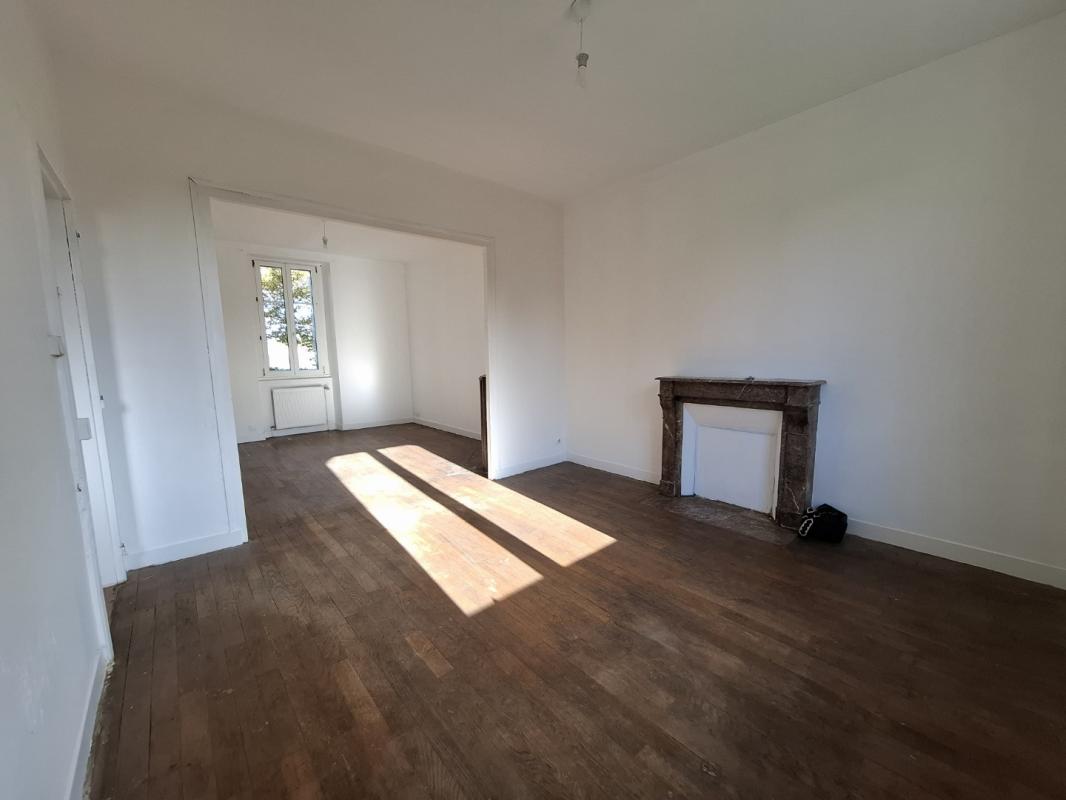 Appartement T3  - Rennes (473869) - photo-4