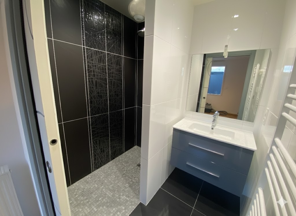 Maison T5  - Acigne (481023) - photo-4