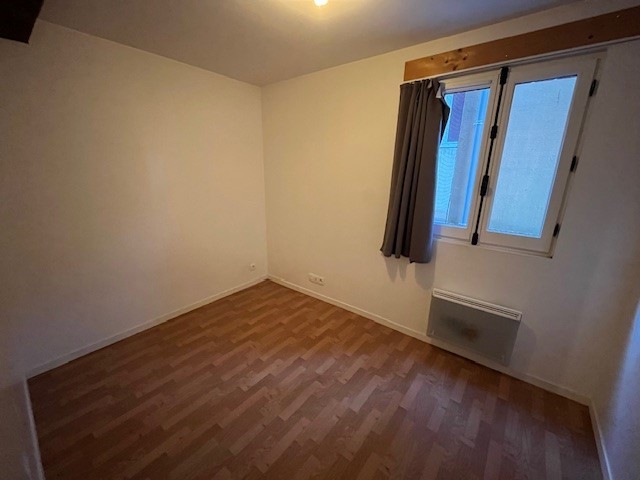 Appartement T2  - Rennes (481037) - photo-4
