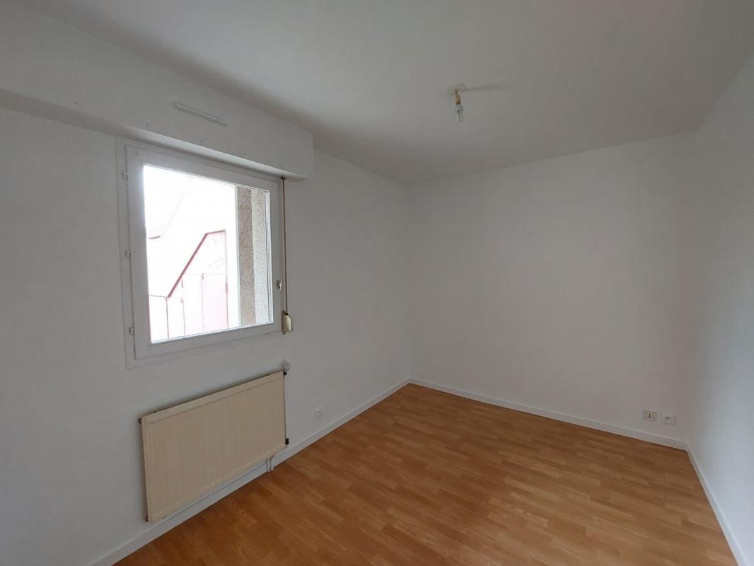 Appartement T2  - Rennes (472373) - photo-4
