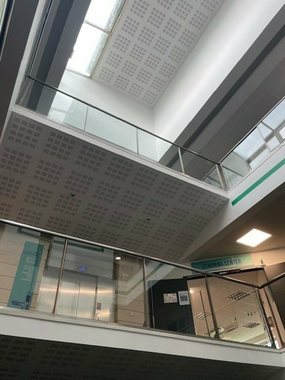 Bureaux  - RENNES (35.0326) - photo-12