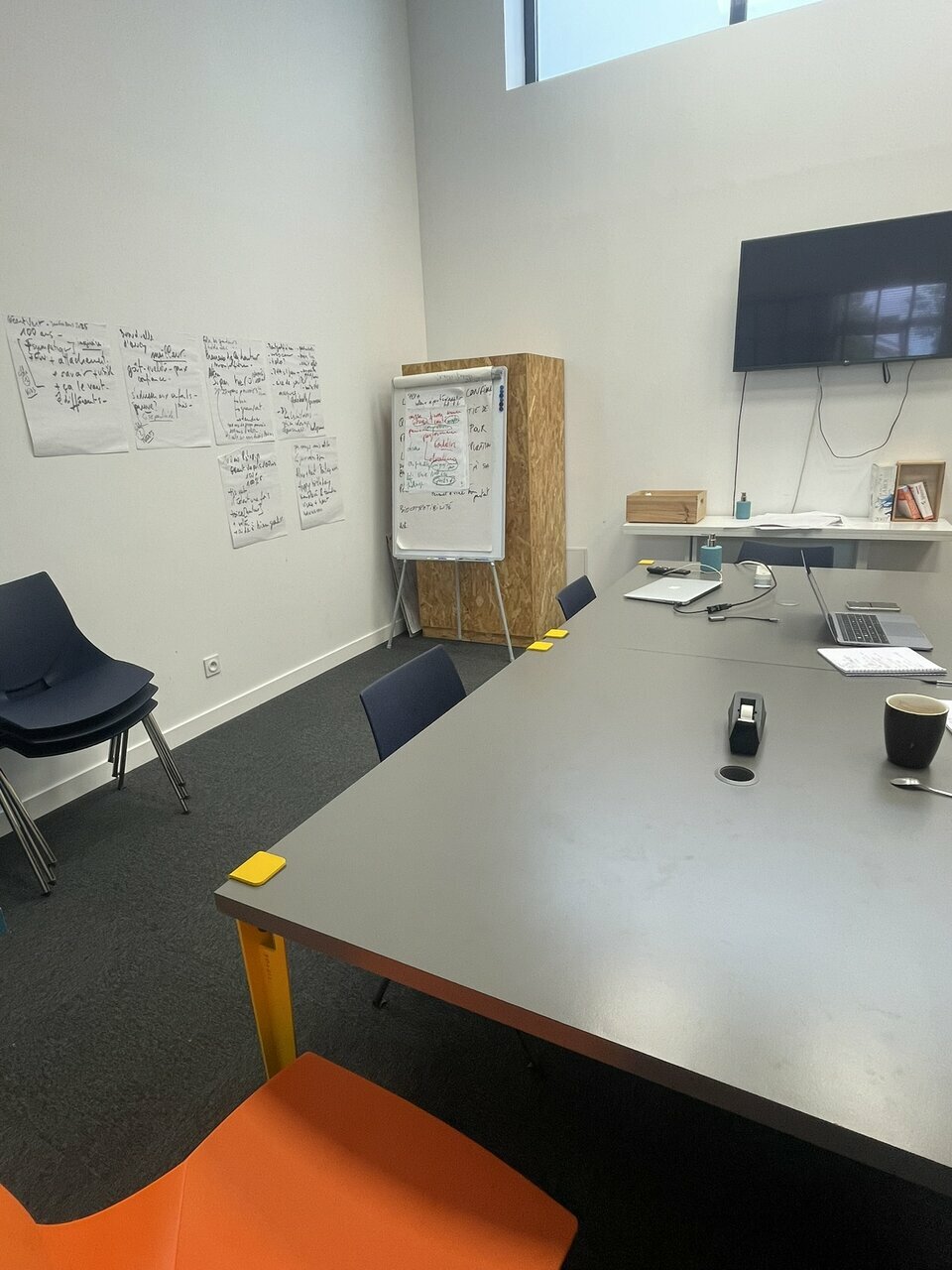 Bureaux  - NANTES (44.018976) - photo-10