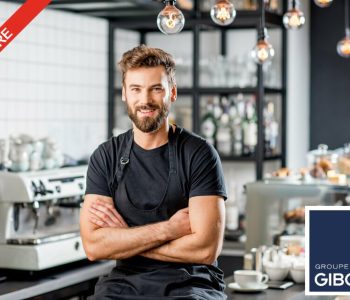 Fonds de commerce - a vendre  - RENNES (35.6527) - vignette