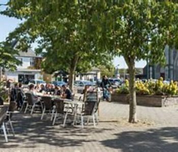 Murs commerciaux - a vendre  - MORDELLES (35.6592) - vignette