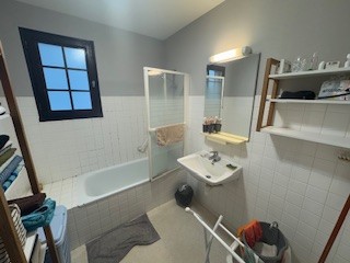 Maison T4  - Rennes (479155) - photo-5