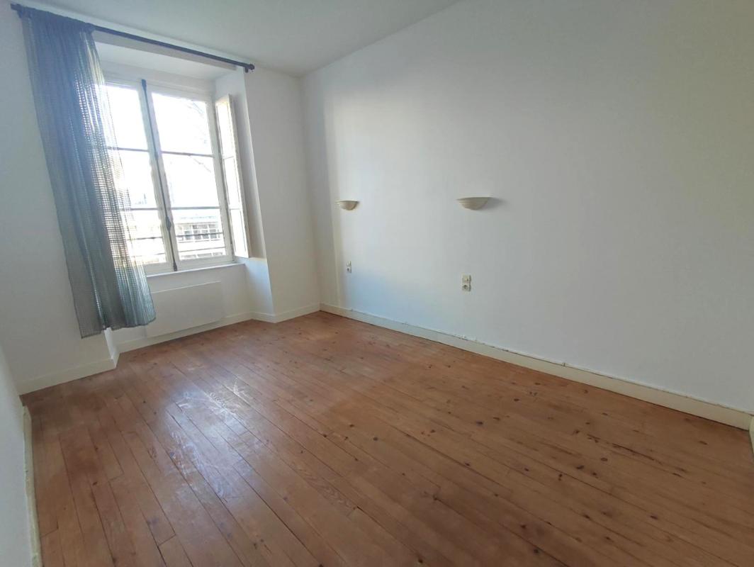 Appartement T2  - Nantes (470929) - photo-5