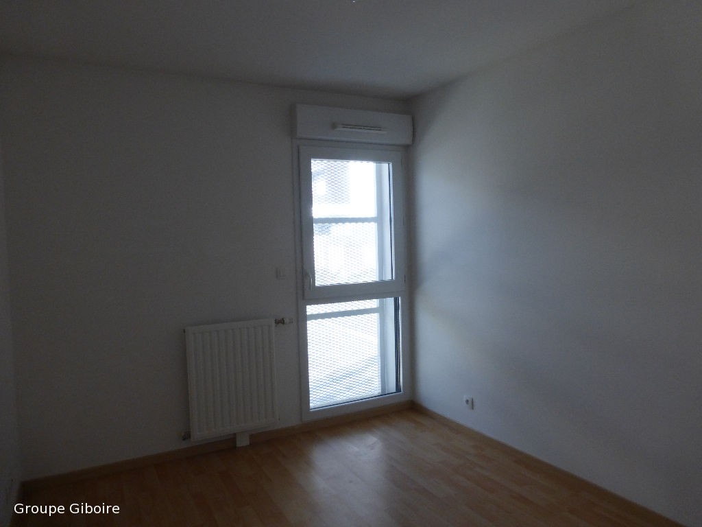 Appartement T3  - Rennes (473873) - photo-5