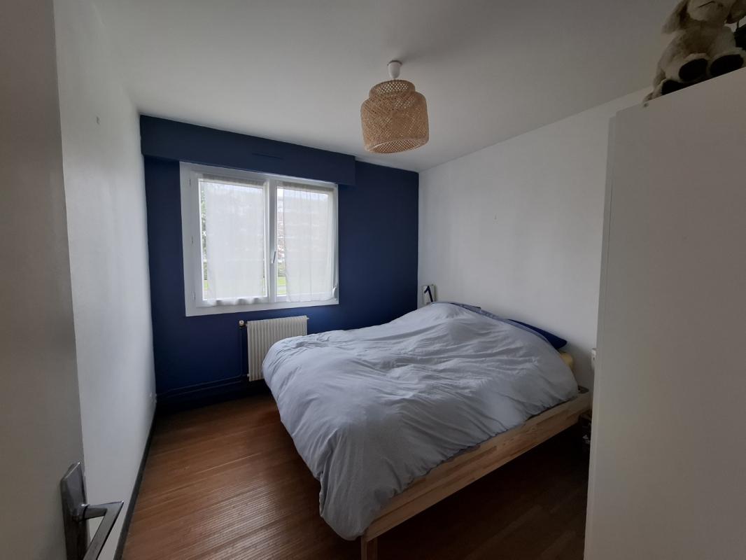 Appartement T3  - Rennes (471603) - photo-5