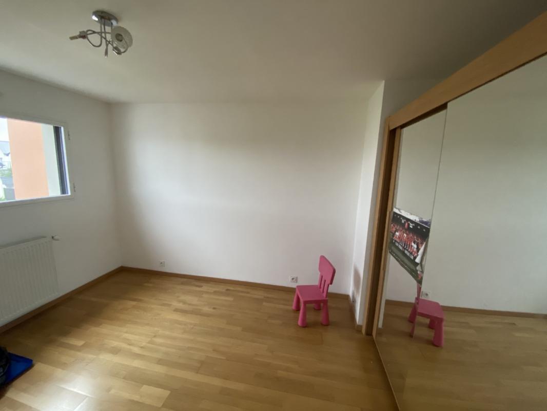 Appartement T5  - Acigne (479008) - photo-5