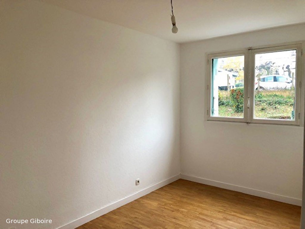 Appartement T4  - Rennes (475900) - photo-5