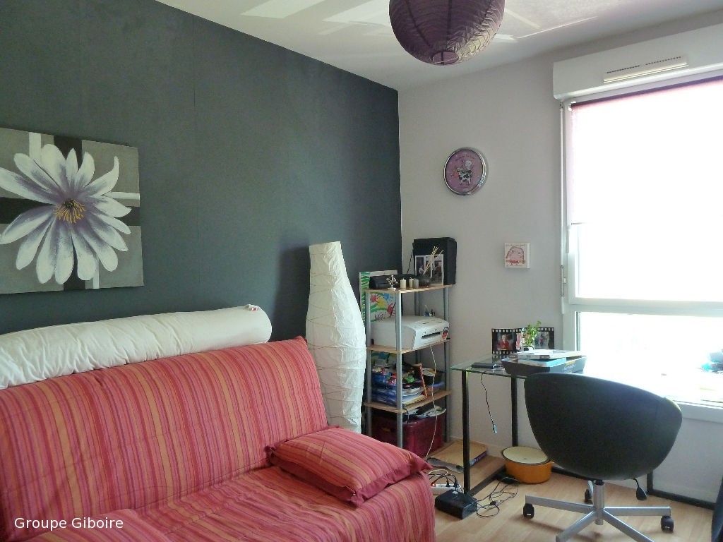 Appartement T3  - Rennes (473869) - photo-5