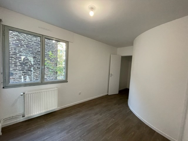 Appartement T3  - Rennes (456883) - photo-5