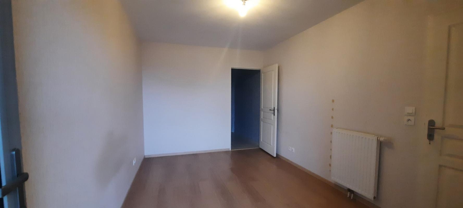 Appartement T2  - Rennes (477336) - photo-5