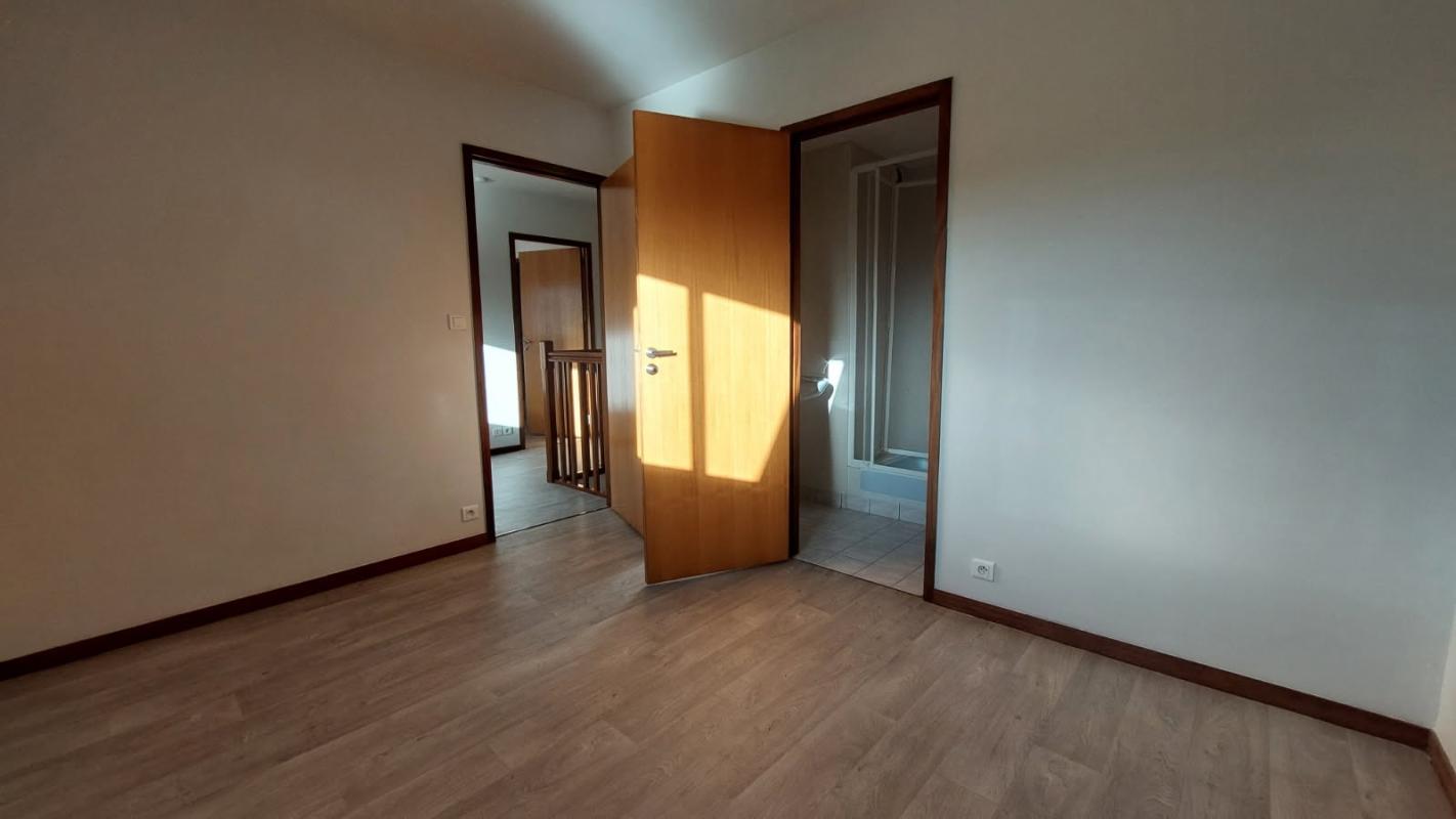 Appartement T4  - Rennes (478575) - photo-5