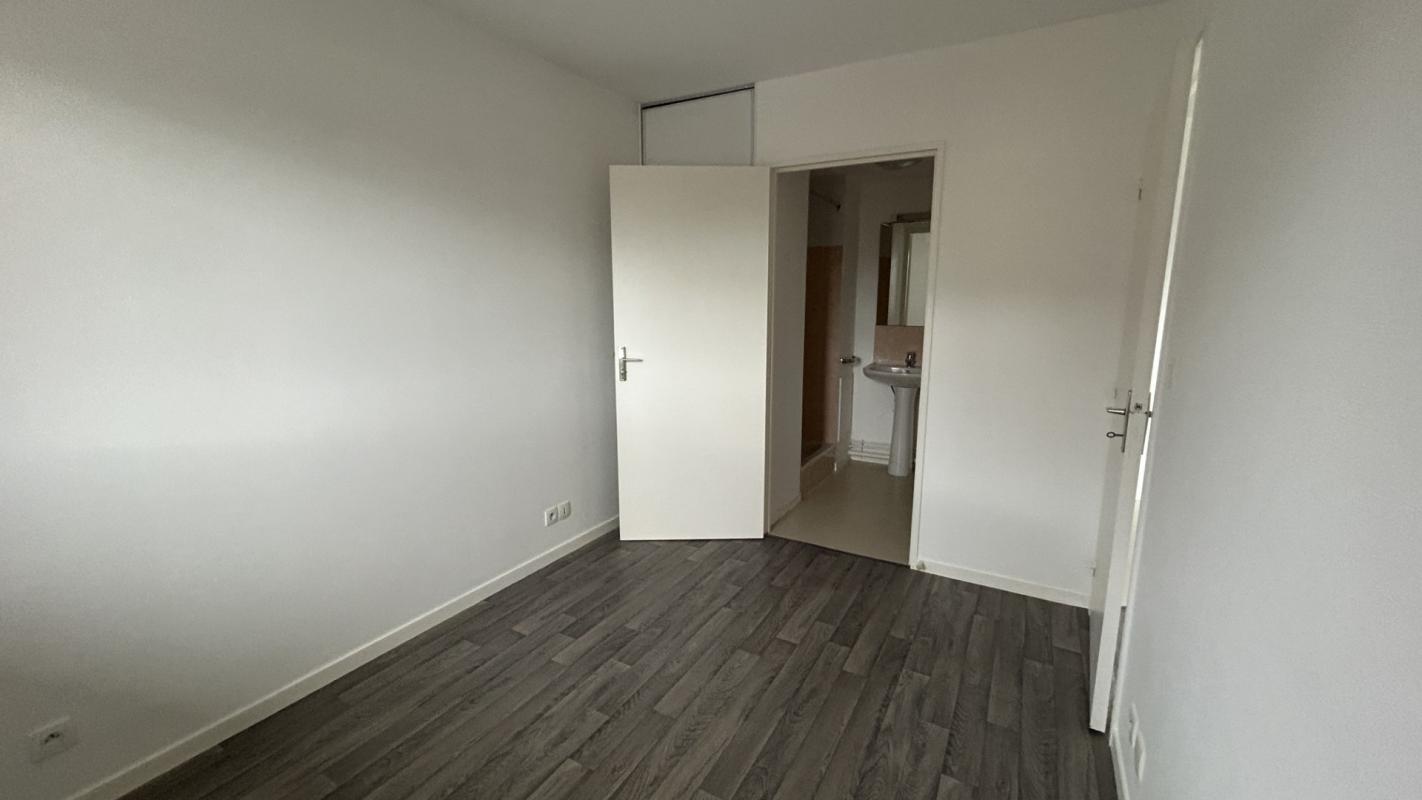 Appartement T2  - Saint Gregoire (464437) - photo-5