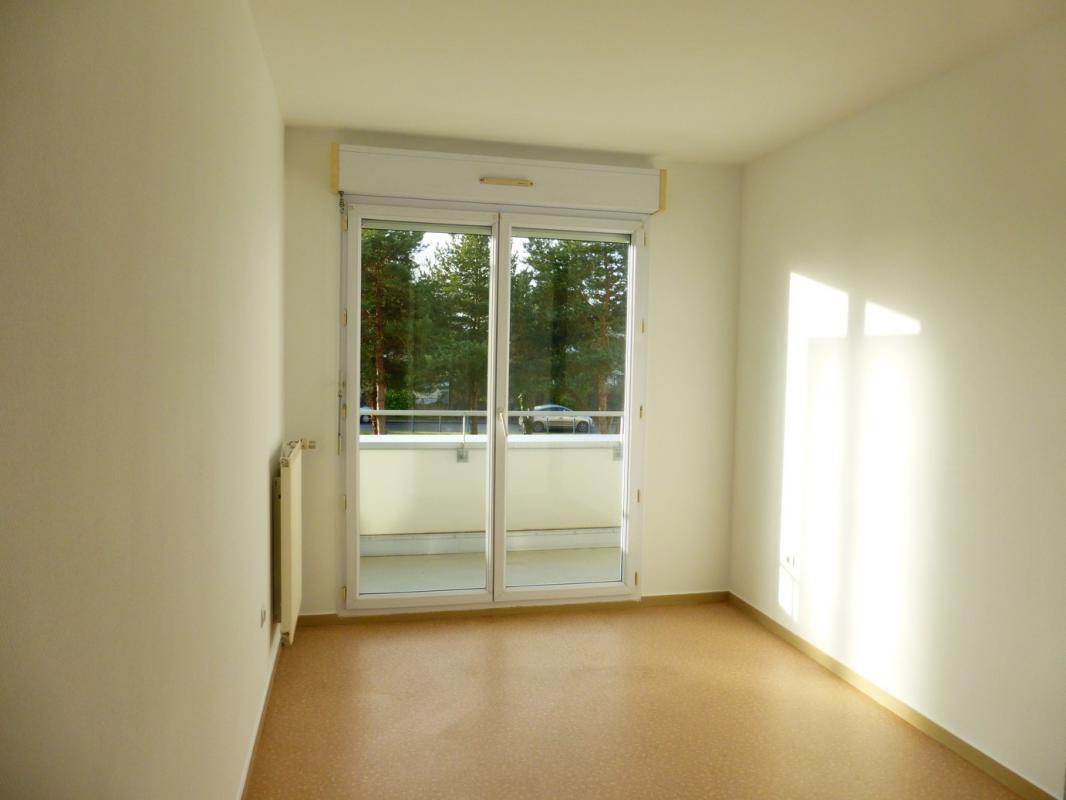 Appartement T4  - Rennes (479317) - photo-5