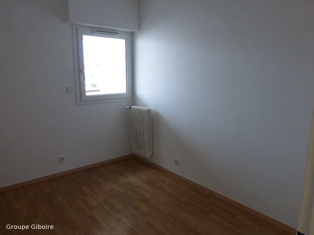 Appartement T3  - Rennes (479449) - photo-5