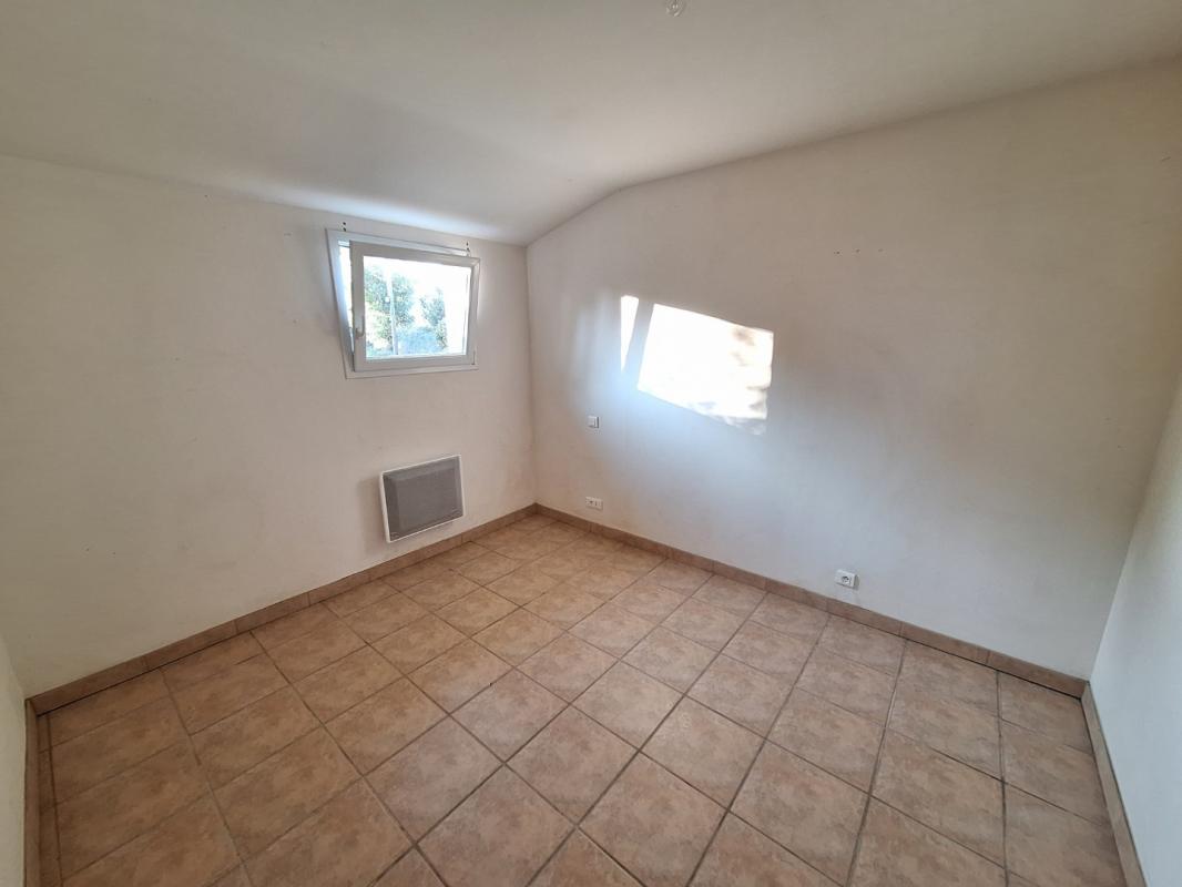 Maison T4  - Saint Senoux (463309) - photo-5