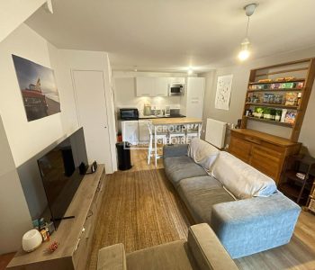 Appartement T3  - RENNES (AX25927G) - vignette