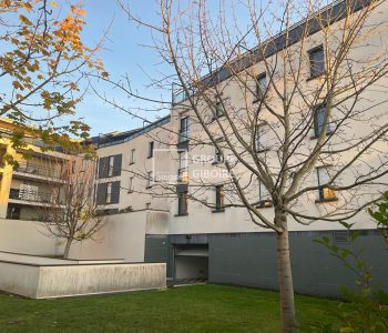 Appartement T3  - RENNES (AX25978G) - vignette