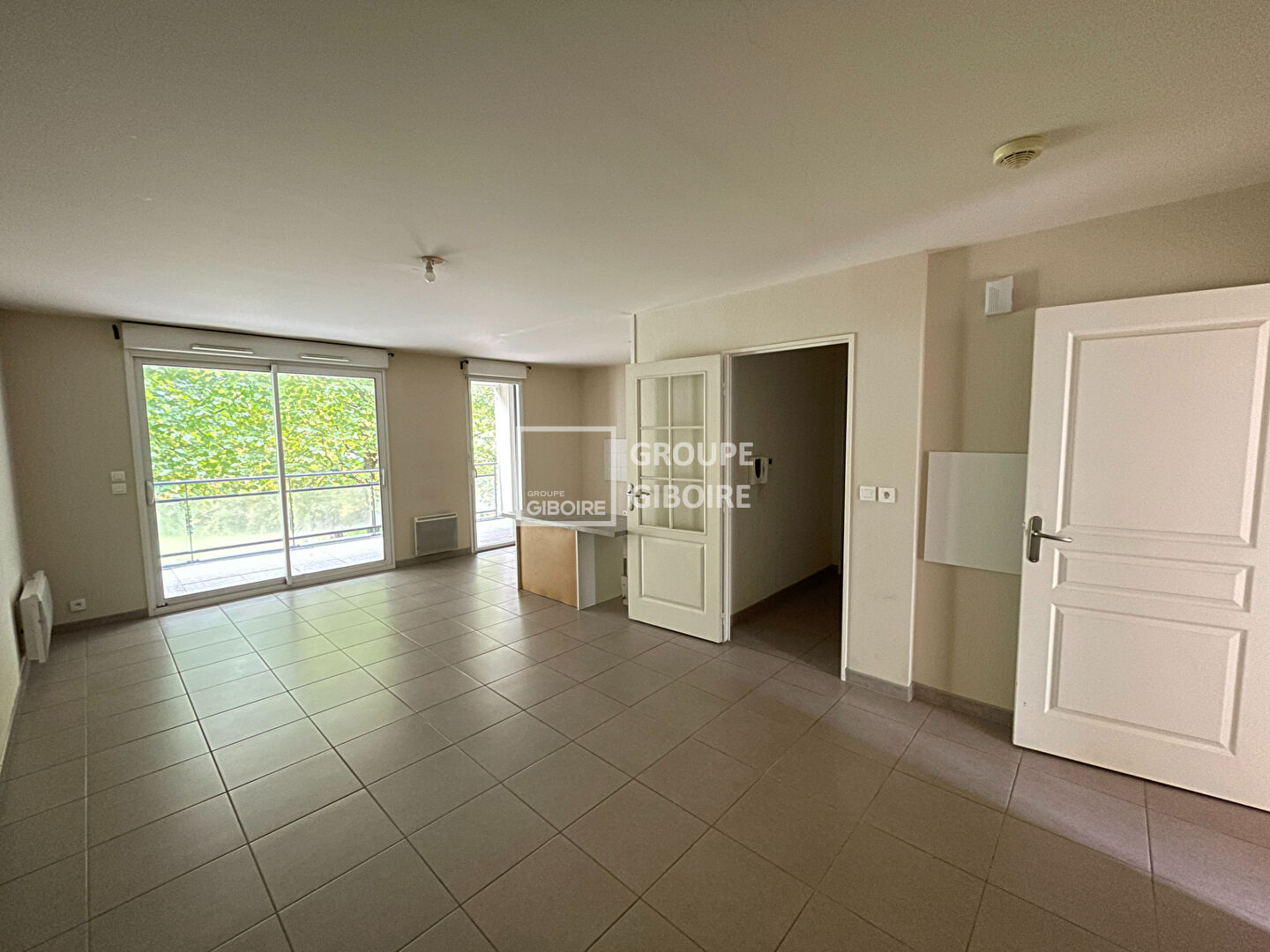 Appartement T3  - RENNES (AX25978G) - photo-3